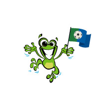 IconeSito-04